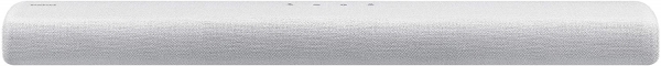 Samsung HW-S60T Soundbar