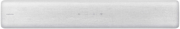 Samsung HW-S60T Soundbar