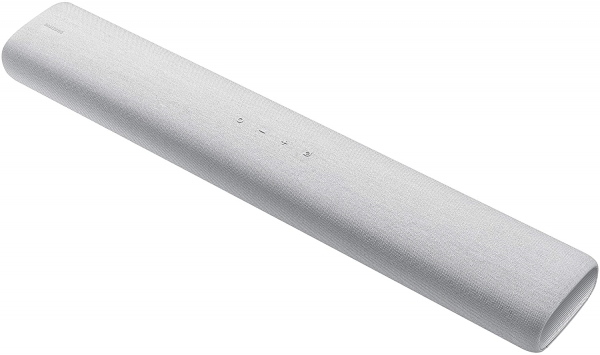 Samsung HW-S60T Soundbar