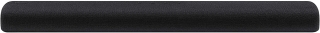 Samsung HW-S60T Soundbar