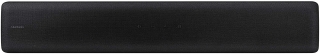 Samsung HW-S60T Soundbar