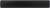 Samsung HW-S60T Soundbar