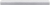 Samsung HW-S60T Soundbar