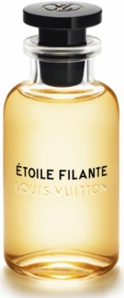 Louis Vuitton Etoile Filante EDP 200 ml Kadın Parfümü (200 ml)