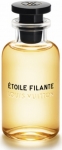 Louis Vuitton Etoile Filante EDP 200 ml Kadın Parfümü resim