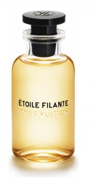 Louis Vuitton Etoile Filante EDP 100 ml Kadın Parfümü (100 ml)