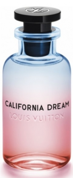 Louis Vuitton California Dream EDP 200 ml Unisex Parfüm (200 ml)