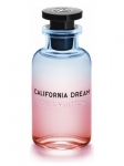 Louis Vuitton California Dream EDP 100 ml Unisex Parfüm resim