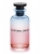 Louis Vuitton California Dream EDP 100 ml Unisex Parfüm