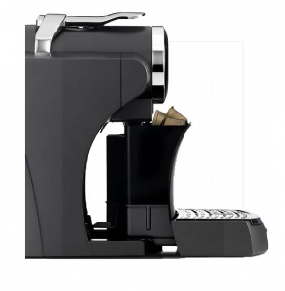 Caffitaly S05 Kahve Makinesi