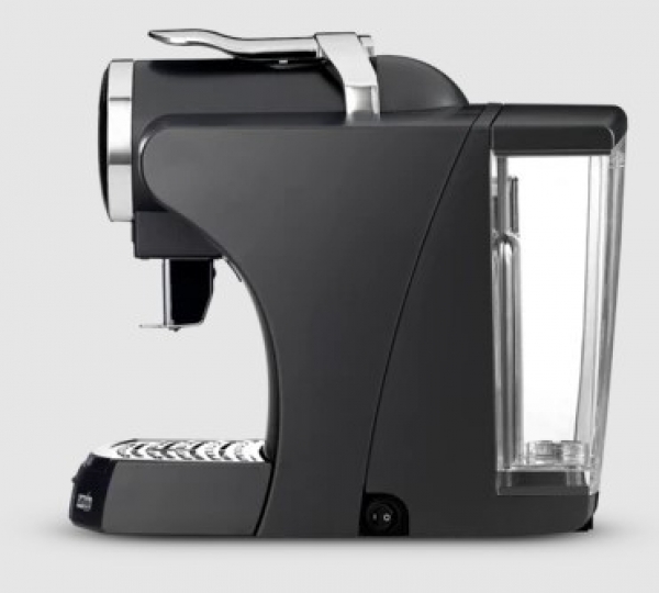 Caffitaly S05 Kahve Makinesi