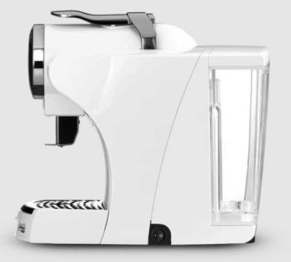 Caffitaly S05 Kahve Makinesi