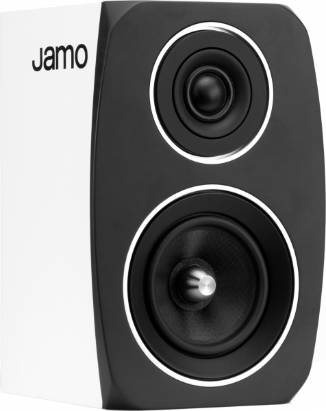 Jamo C 91 Hoparlör