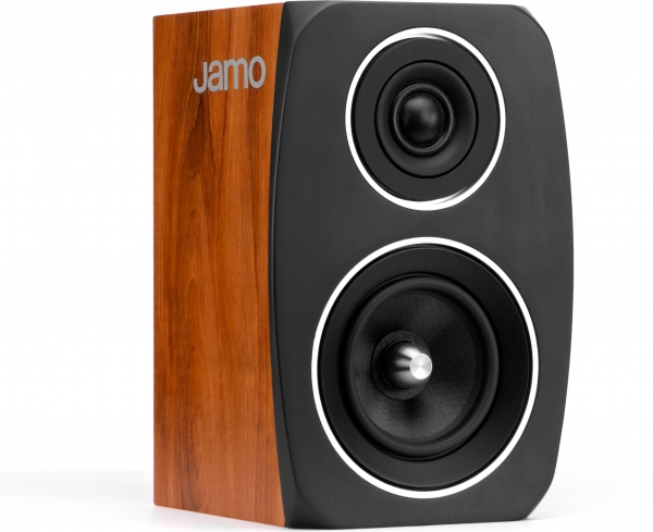Jamo C 91 Hoparlör