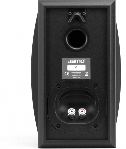 Jamo C 91 Hoparlör