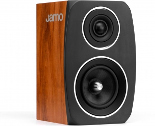 Jamo C 91 Hoparlör