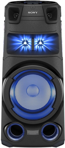 Sony MHC-V73D Müzik Sistemi