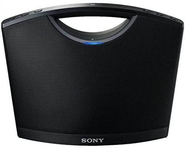 Sony SRS BTM8 Bluetooth Hoparlör