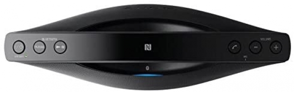 Sony SRS BTM8 Bluetooth Hoparlör
