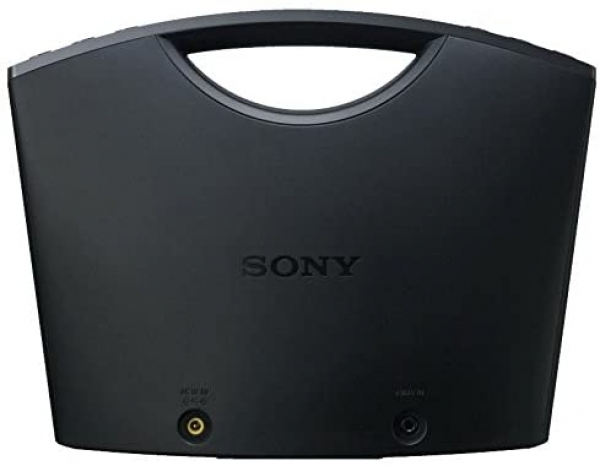 Sony SRS BTM8 Bluetooth Hoparlör