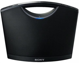Sony SRS BTM8 Bluetooth Hoparlör