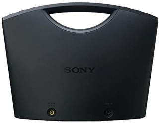 Sony SRS BTM8 Bluetooth Hoparlör