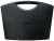 Sony SRS BTM8 Bluetooth Hoparlör