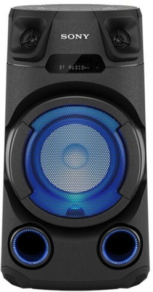 Sony MHC-V13 Hoparlör