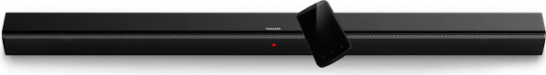 Philips HTL1520B/12 Soundbar