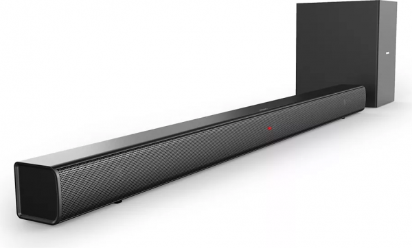 Philips HTL1520B/12 Soundbar