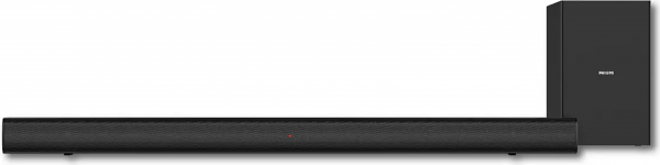 Philips HTL1520B/12 Soundbar