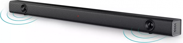 Philips HTL1520B/12 Soundbar