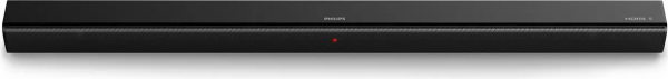 Philips HTL1520B/12 Soundbar