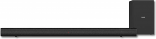 Philips HTL1520B/12 Soundbar
