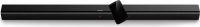 Philips HTL1520B/12 resim
