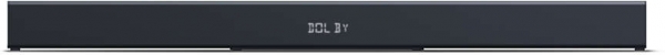 Philips TAB8205 Soundbar