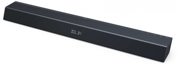 Philips TAB8205 Soundbar
