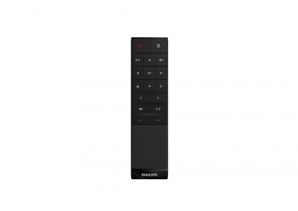 Philips TAB8205 Soundbar
