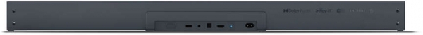 Philips TAB8205 Soundbar