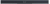 Philips TAB8205 Soundbar