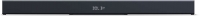 Philips TAB8205 resim