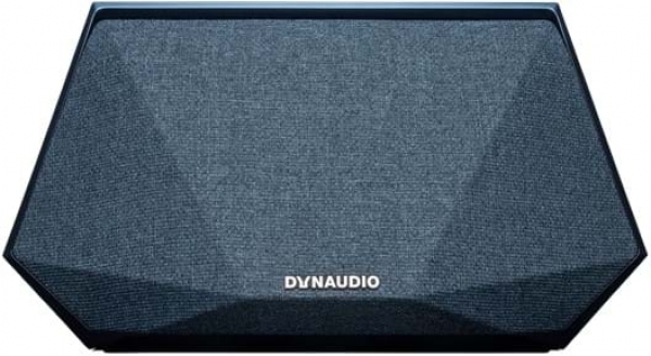 Dynaudio Music 3 Hoparlör