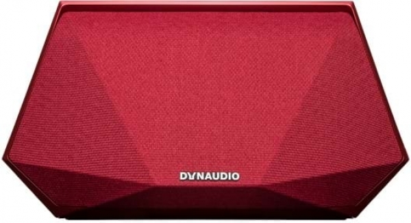 Dynaudio Music 3 Hoparlör