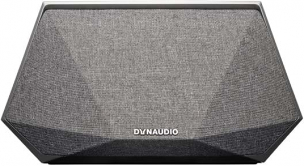 Dynaudio Music 3 Hoparlör