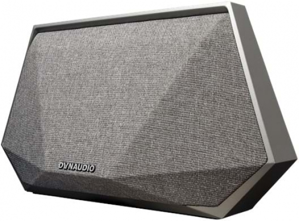 Dynaudio Music 3 Hoparlör