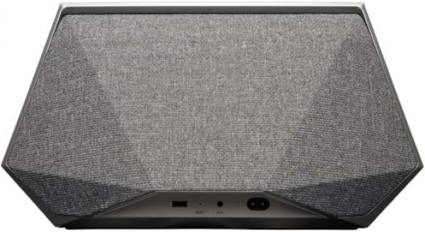 Dynaudio Music 3 Hoparlör