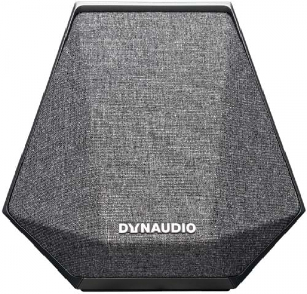 Dynaudio Music 1 Hoparlör