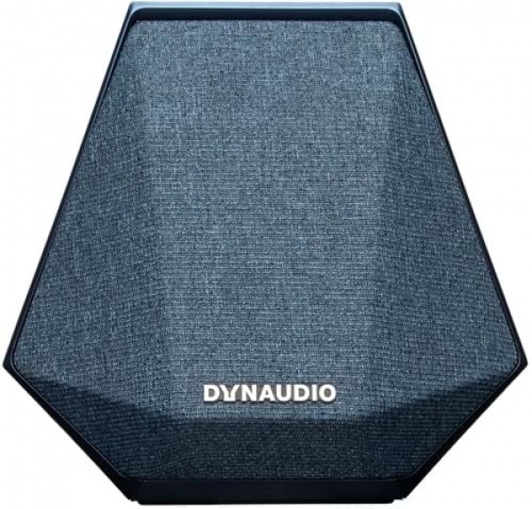 Dynaudio Music 1 Hoparlör