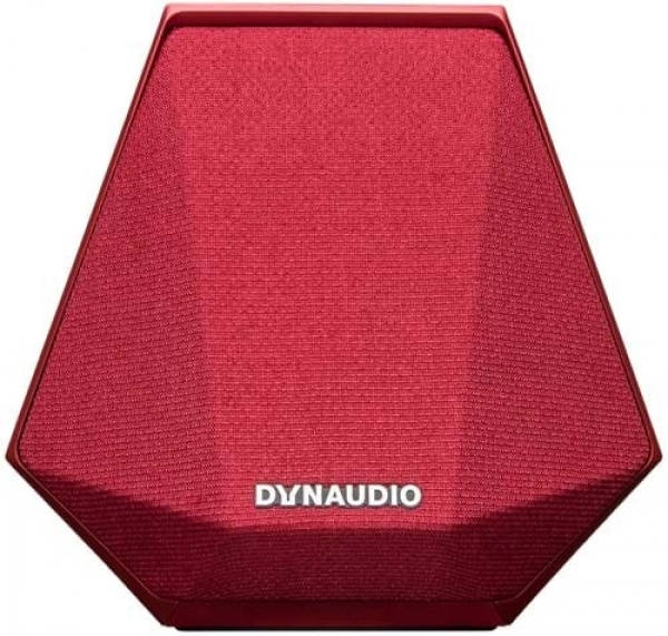Dynaudio Music 1 Hoparlör