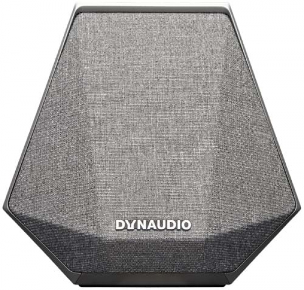 Dynaudio Music 1 Hoparlör